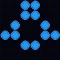 24.243.41.26