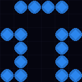 24.243.41.29