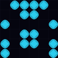 24.243.41.3