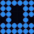 24.243.41.30
