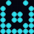24.243.41.31