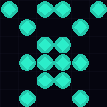 24.243.41.32