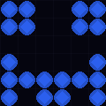 24.243.41.35