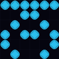 24.243.41.36