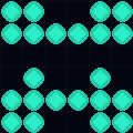 24.243.41.37