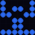 24.243.41.38
