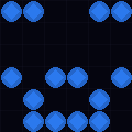 24.243.41.4