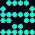 24.243.41.41