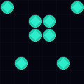24.243.41.45