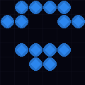 24.243.41.46