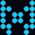 24.243.41.47