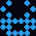 24.243.41.48
