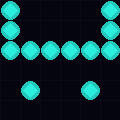 24.243.41.5