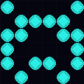24.243.41.51