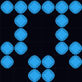 24.243.41.53