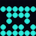 24.243.41.55