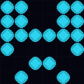 24.243.41.56