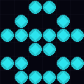 24.243.41.59