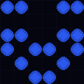 24.243.41.6