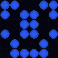 24.243.41.60
