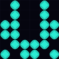 24.243.41.62