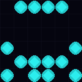 24.243.41.63