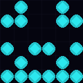 24.243.41.65