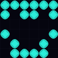 24.243.41.66