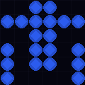 24.243.41.67