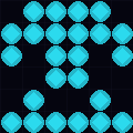 24.243.41.68