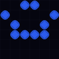 24.243.41.69