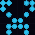 24.243.41.7