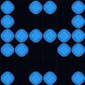 24.243.41.70