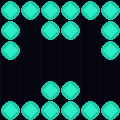 24.243.41.71