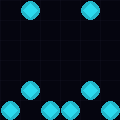 24.243.41.72
