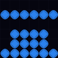 24.243.41.73