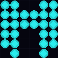 24.243.41.74
