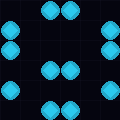 24.243.41.75