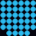 24.243.41.76