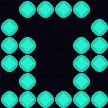 24.243.41.78