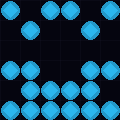24.243.41.79