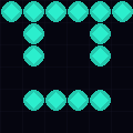 24.243.41.8