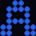 24.243.41.80