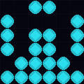 24.243.41.81