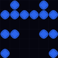 24.243.41.83