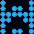 24.243.41.84