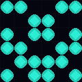 24.243.41.85