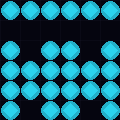 24.243.41.86