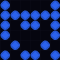 24.243.41.9