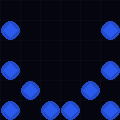 24.243.41.90